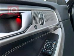 فورد إكسبلورر